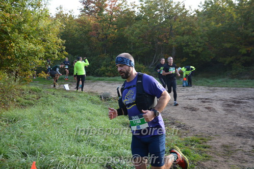 St Gervais2025_FFA/STGERVAIS2025_04346.JPG